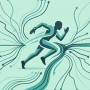 Cooldown app icon