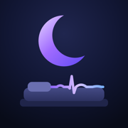 Nocturne app icon